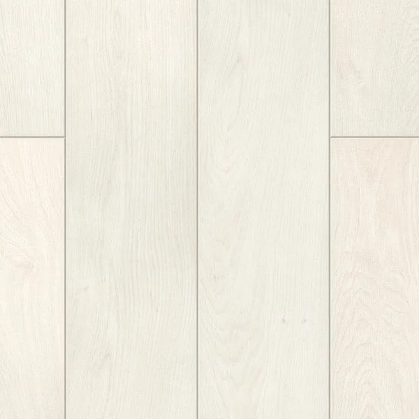 Ламинат Bonkeel Slim Wood 100 4V Mini в Орске