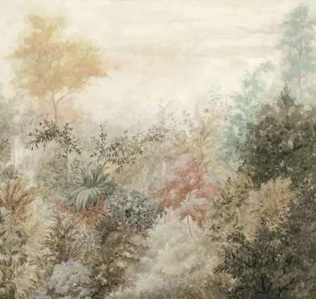 Обои Loymina Пейзаж ART2 012 в Орске