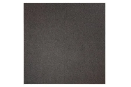 Ковровая плитка Bonkeel Space Graphit в Орске