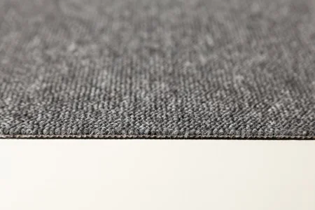 Ковровая плитка Bonkeel Space Grey в Орске