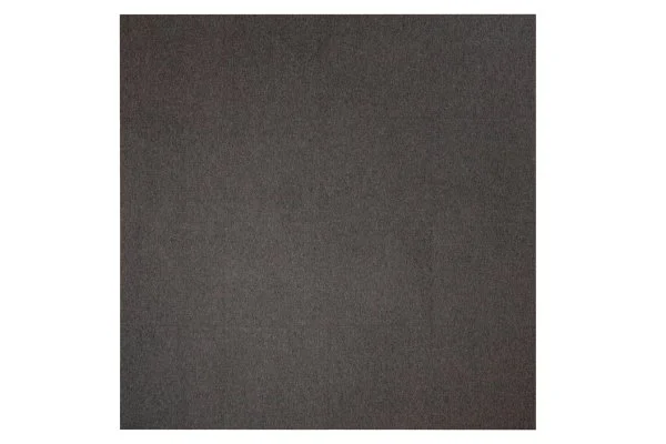 Ковровая плитка Bonkeel Space Graphit в Орске