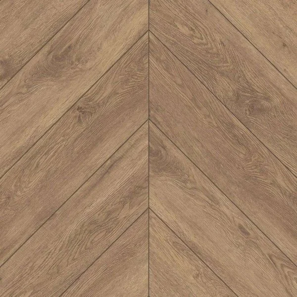 Кварц-виниловая плитка Alpine Floor Chevron Гевуина ECO 20-10 (2,5 мм. 43 класс) в Орске