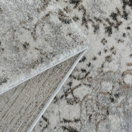 Ковер Синтелон Toscana 1,60х2,30 16SMS Прямоугольник в Орске