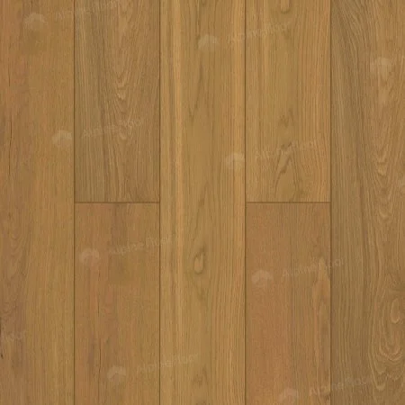 Инженерная доска Alpine Floor Studio Дуб Натур в Орске