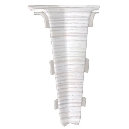 Внутренний угол Bonkeel Style BS7022 в Орске