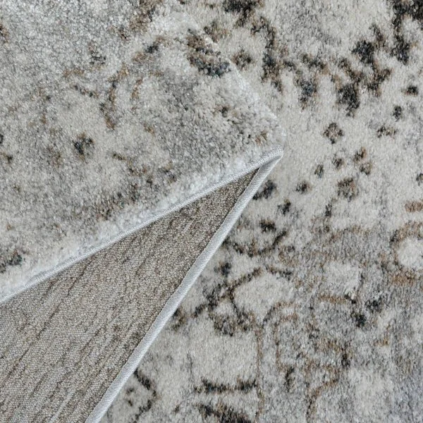 Ковер Синтелон Toscana 1,40х2,00 16SMS Прямоугольник в Орске