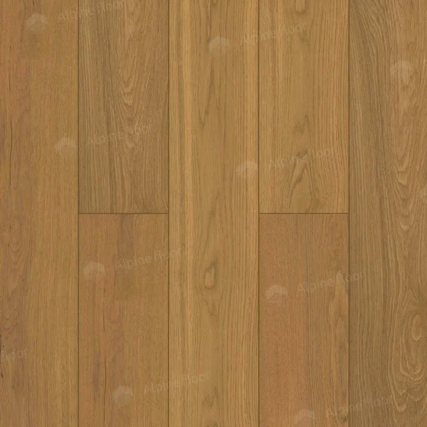 Инженерная доска Alpine Floor Studio Дуб Натур в Орске