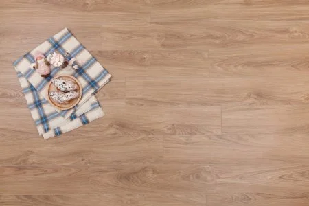 Ламинат Bonkeel Dream Wood 223 4V mini в Орске