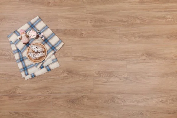 Ламинат Bonkeel Dream Wood 223 4V mini в Орске