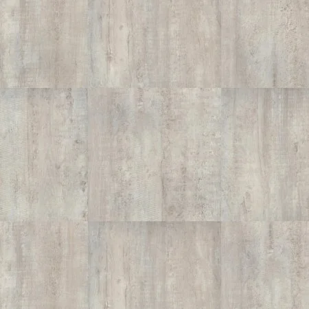 ПВХ плитка Tarkett Blues Jersey Плитка 457Х457 в Орске