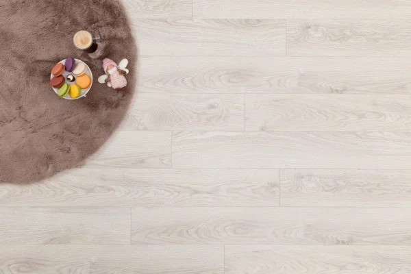 Ламинат Bonkeel Dream Wood 225 4V mini в Орске