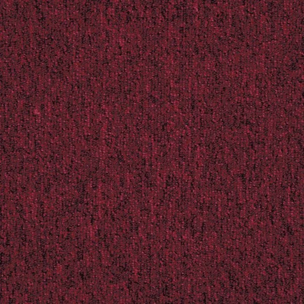 Ковровая плитка AW Medusa 11 в Орске