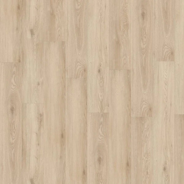 Плитка SPC Adelar Eterna Chapman Oak 05321 в Орске