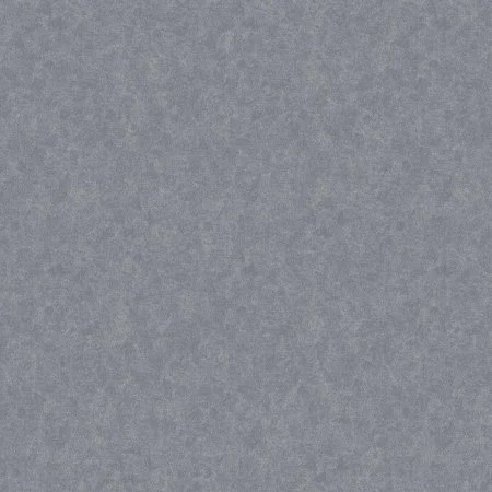 Обои Loymina Shade vol.2 SDR5, 008 в Орске