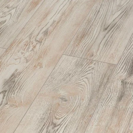 Ламинат La Moena Bellamonte LM-03 Дуб Чезаре в Орске