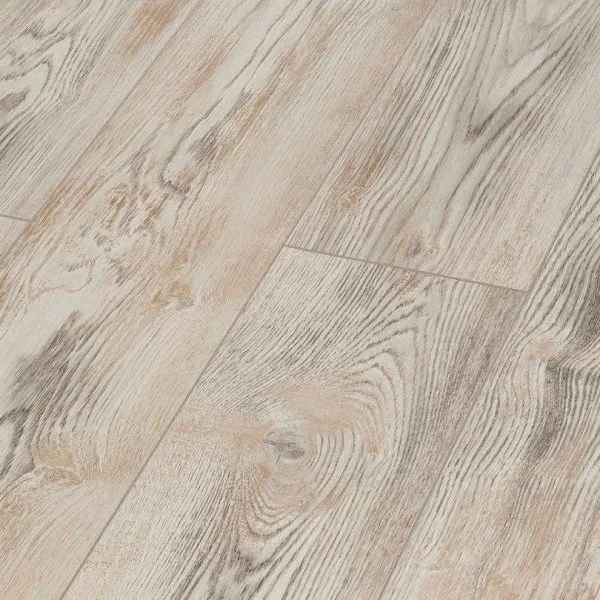 Ламинат La Moena Bellamonte LM-03 Дуб Чезаре в Орске