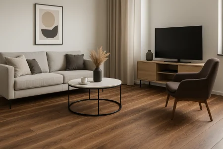 Плитка SPC Bonkeel Next 4мм 433 в Орске