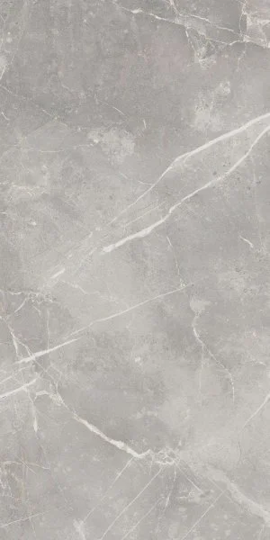 Керамогранит Italon Шарм Эво Империале 45*90 нат. в Орске