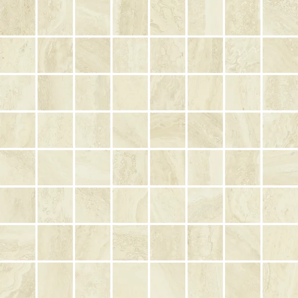Керамогранит Italon Шарм Эдванс Алабастро 29,2х29,2 мозаика (Люкс) в Орске