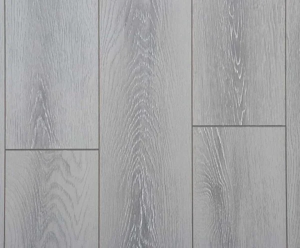 Ламинат Sunfloor 8/32 SF32TV-36 Вяз Бейкер 4v в Орске