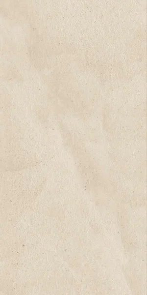 Керамогранит Italon Эверстоун Мун 60х120 в Орске