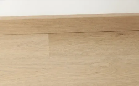 Плитка SPC Bonkeel Line 4мм 202 в Орске