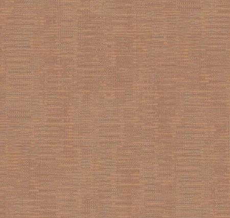 Обои Milassa Микадо KTS5 012 в Орске