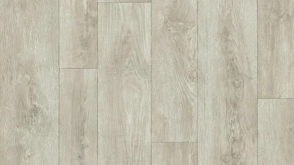 Линолеум Tarkett Gladiator Diakiri 1 4 м в Орске