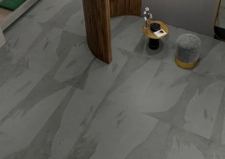 Керамогранит Coliseum Ардезия Грэй 60х120 (Натуральный и Реттифицированный) в Орске