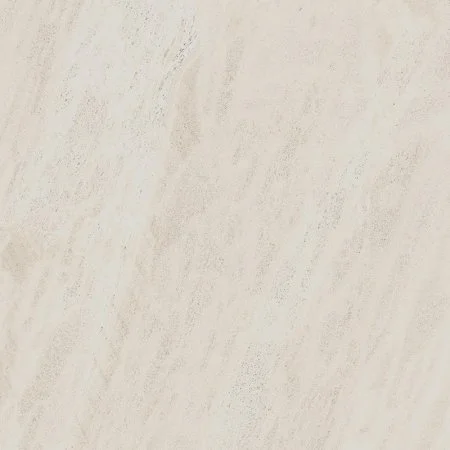 Керамогранит Coliseum Контеа Уайт 60х60 (Натуральный и Реттифицированный) в Орске