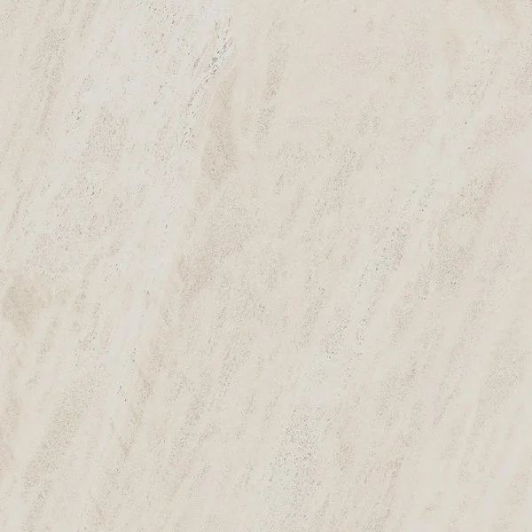 Керамогранит Coliseum Контеа Уайт 60х60 (Натуральный и Реттифицированный) в Орске