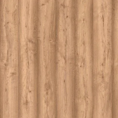 Ламинат Kronostar Synonym 8/33 D50647 Гарвуд в Орске