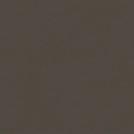 Обои Loymina Equator QTR8, 022 в Орске