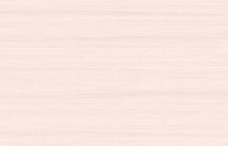 Обои Loymina Terra TER2 001/1 в Орске