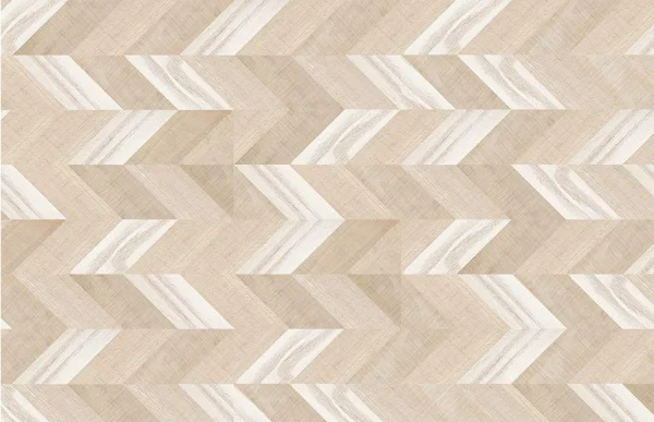 Пробковое покрытие CorkStyle Chevron Creme (1235*305*6 мм) HC в Орске