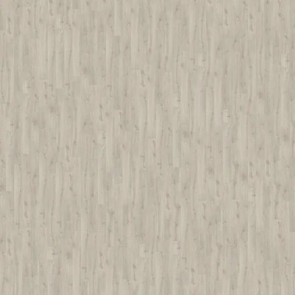 Ламинат Pergo Malmö Pro Дуб Серый Рустикальный L1258-03580 в Орске