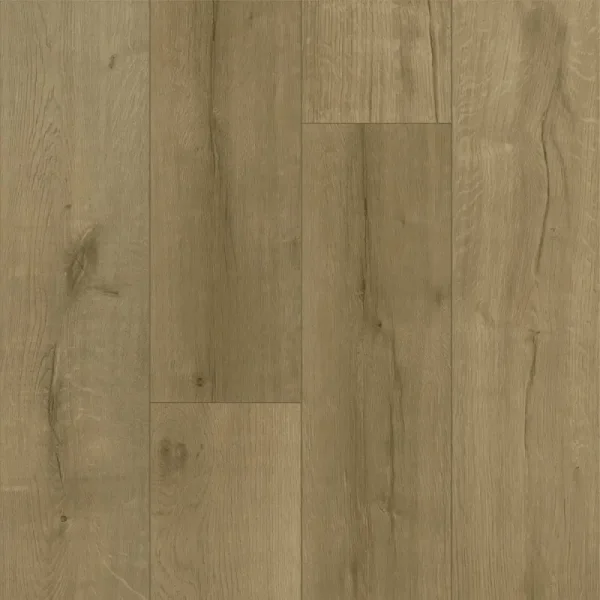 Кварц-виниловая плитка Refloor Fargo Bevel 50-81996-9 Дуб Робуста в Орске