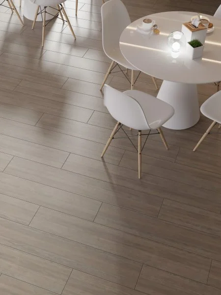 Ламинат Egger PRO 8/33 4V Aqua+ Дуб Марчена Браун EPL248 в Орске