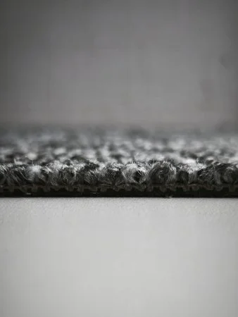 Ковровая плитка Bonkeel Star Grey в Орске