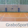 Коллекция GraboSport Elite 60 в Орске