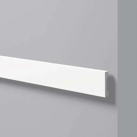 Молдинг NMC Wallstyl WD2 (70х15х2000 мм) в Орске