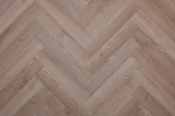 Плитка SPC Bonkeel Style HB 4мм Дуб Стоктон в Орске