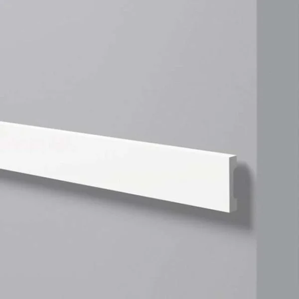 Молдинг NMC Wallstyl WD2 (70х15х2000 мм) в Орске