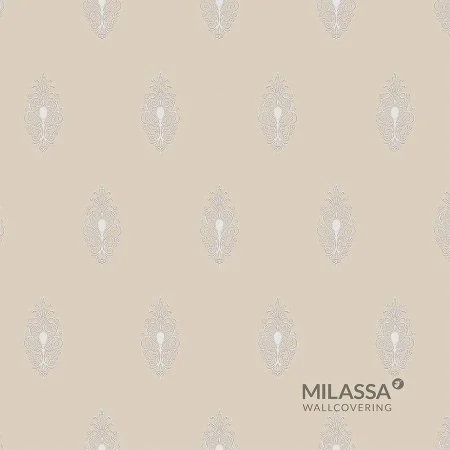 Обои Milassa Gem3, 002/1 в Орске