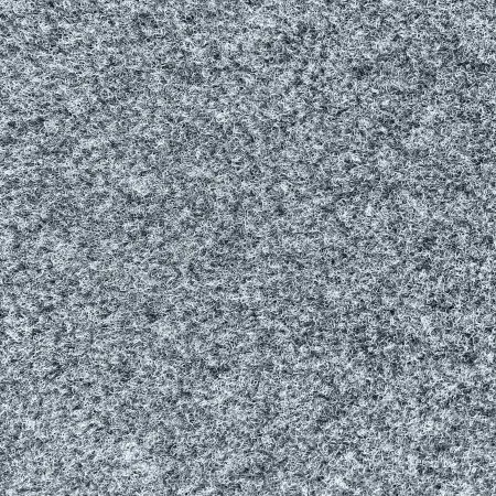 Ковровая плитка Bonkeel Storm Grey в Орске