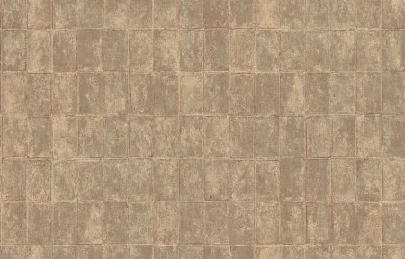 Обои Loymina Stucco STC1 005 в Орске