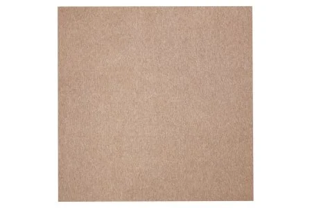 Ковровая плитка Bonkeel Space Beige в Орске