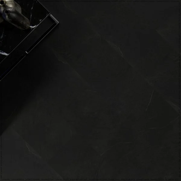 Кварц-виниловая плитка FineFloor Stone Кохем FF-1466 в Орске