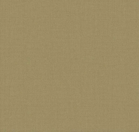 Обои Loymina Gallery Classic GC5, 005/2 в Орске