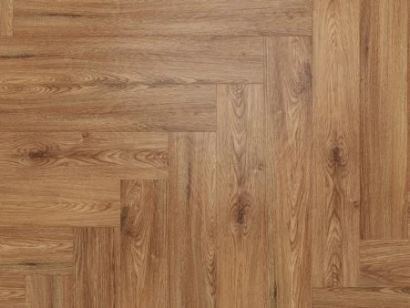 ПВХ Плитка IVC Tanto 841 Windsor Oak в Орске